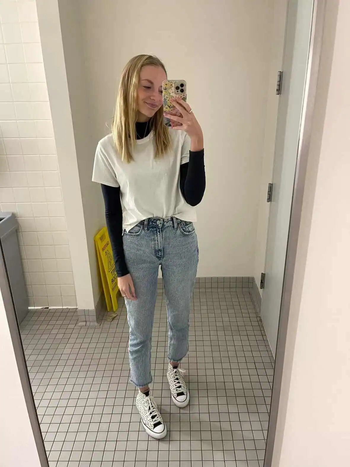 WkmBNREtWDV2z7XYrdQ7W7b3FLouH37kzHBO6VwI.m4dYHplPxTMhPCVwJz4bUDbhrVF.BqGMVSndF8NsKTwDaMnzrbJZ0sm