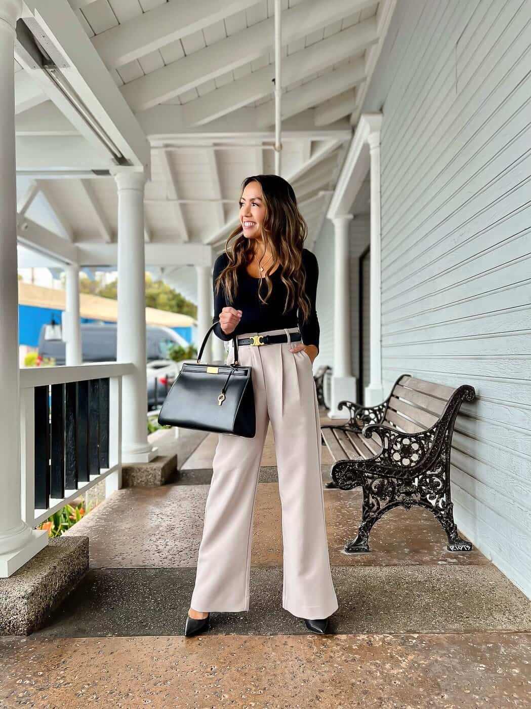 Abercrombie-beige-pants-1-1-2