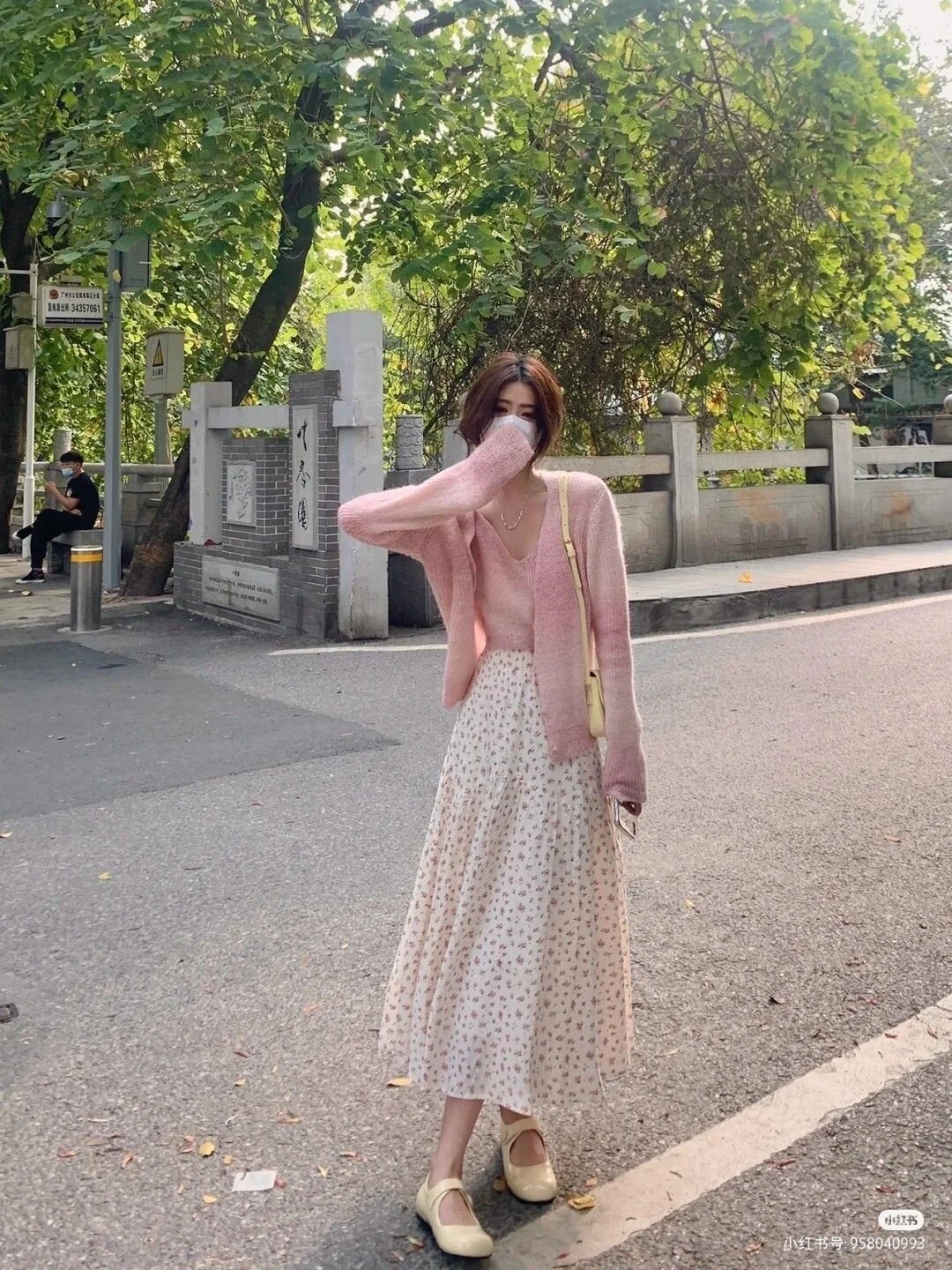 d6c081e6bc2d5976d3a72ea59c4a40bb