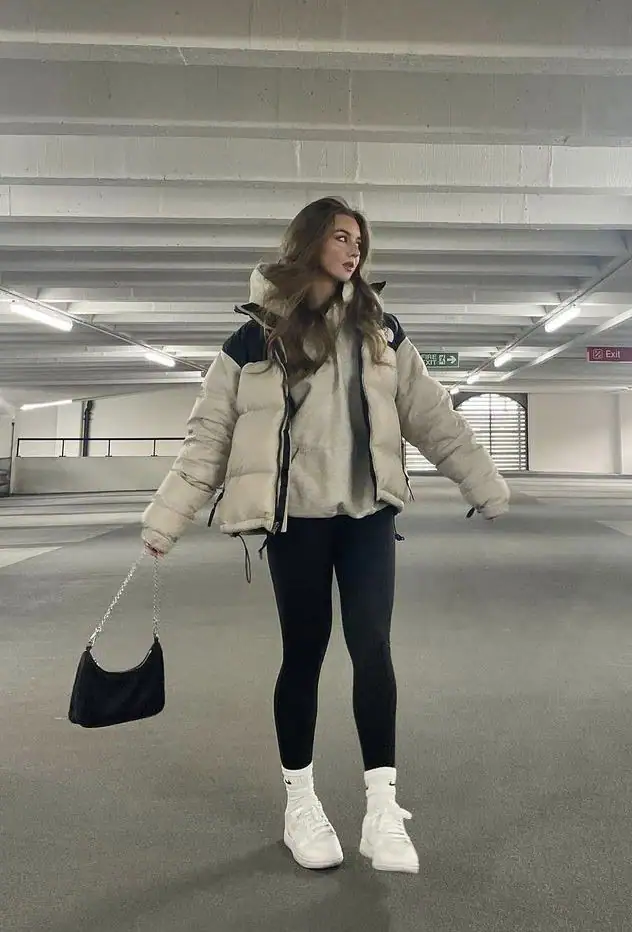 1432195d745f608ec64ef5429e58a847