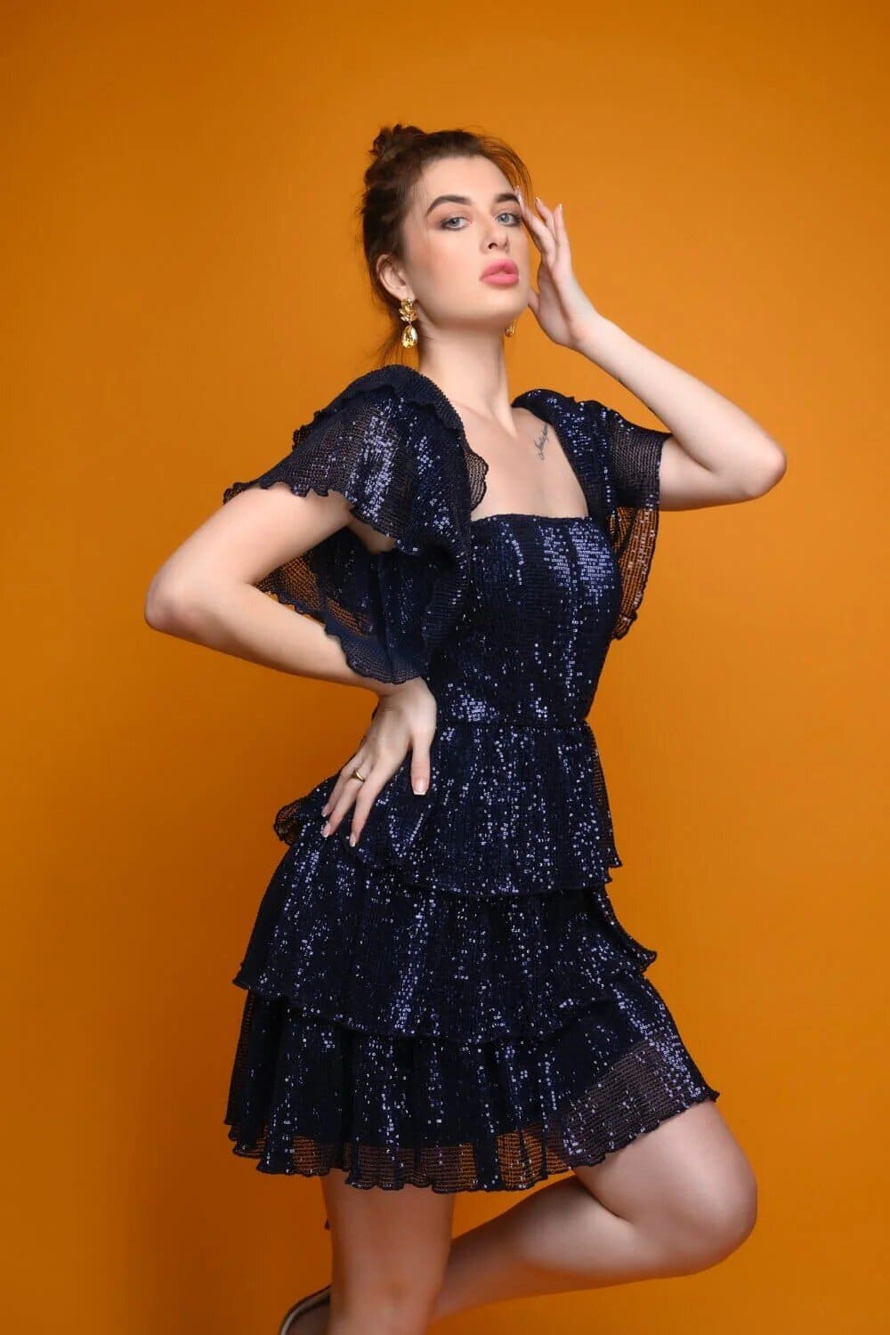 frillquin-dress-590339