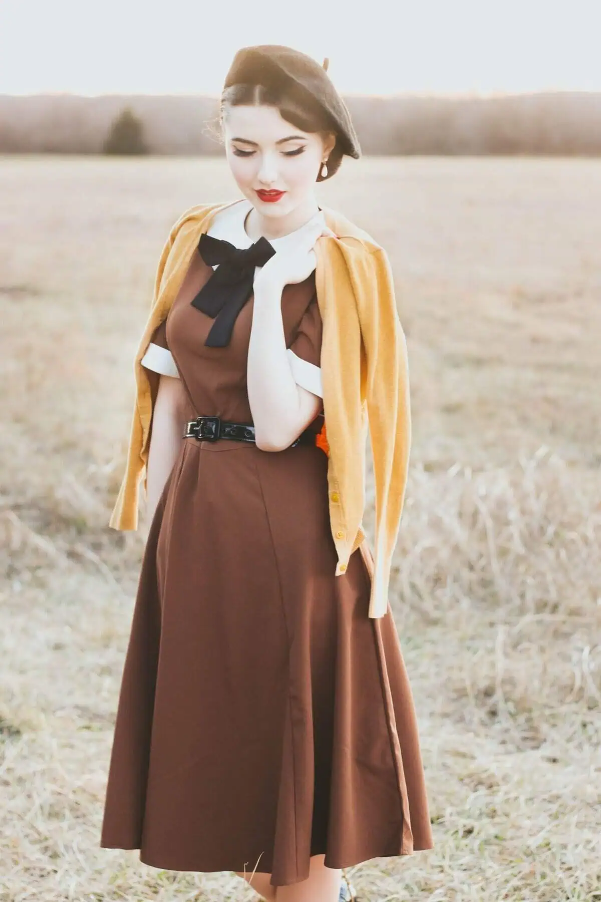 2d5da0443975e2a0220a8175d9e51a51