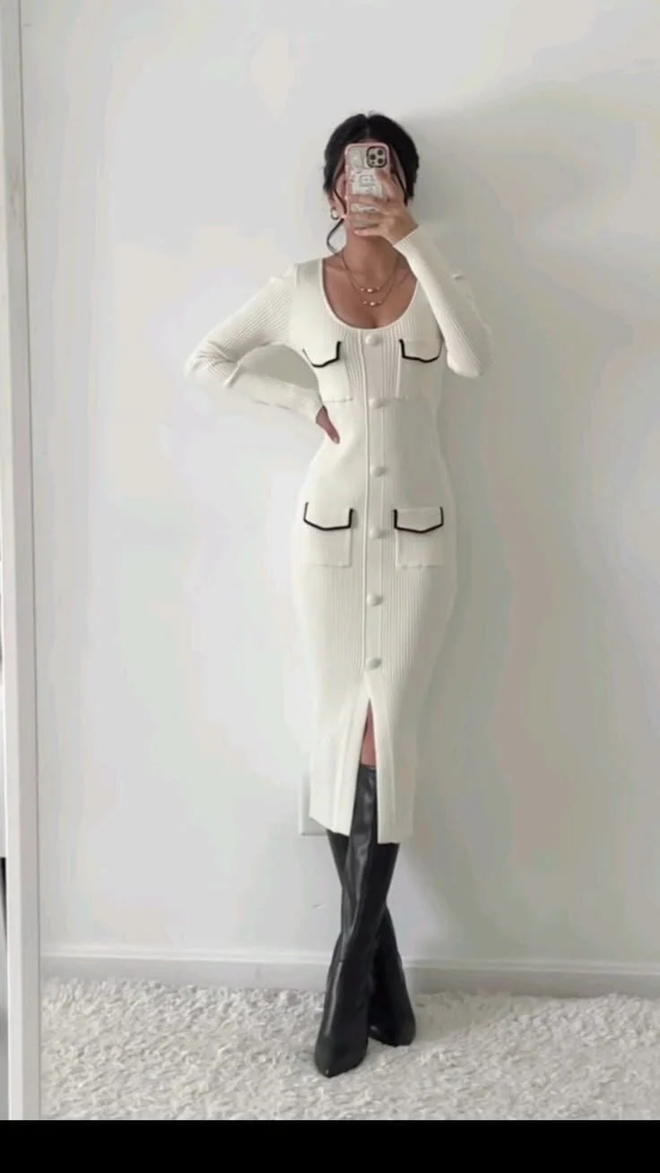 1b7a411a260e3d46665174e9dd051e6f