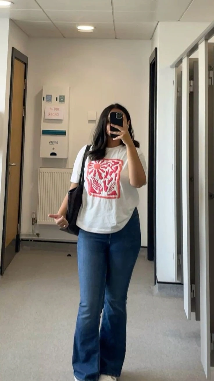 cd43eb889af18f898ccf9cf2303ca622