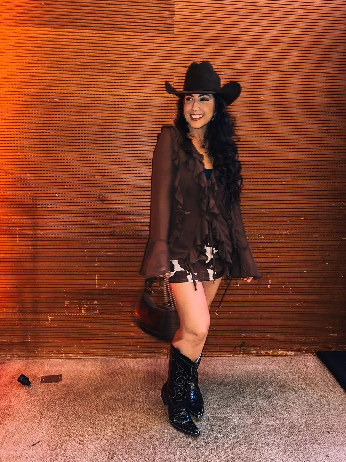 7a9f2245241c5857fcd5bf3b06ba4660