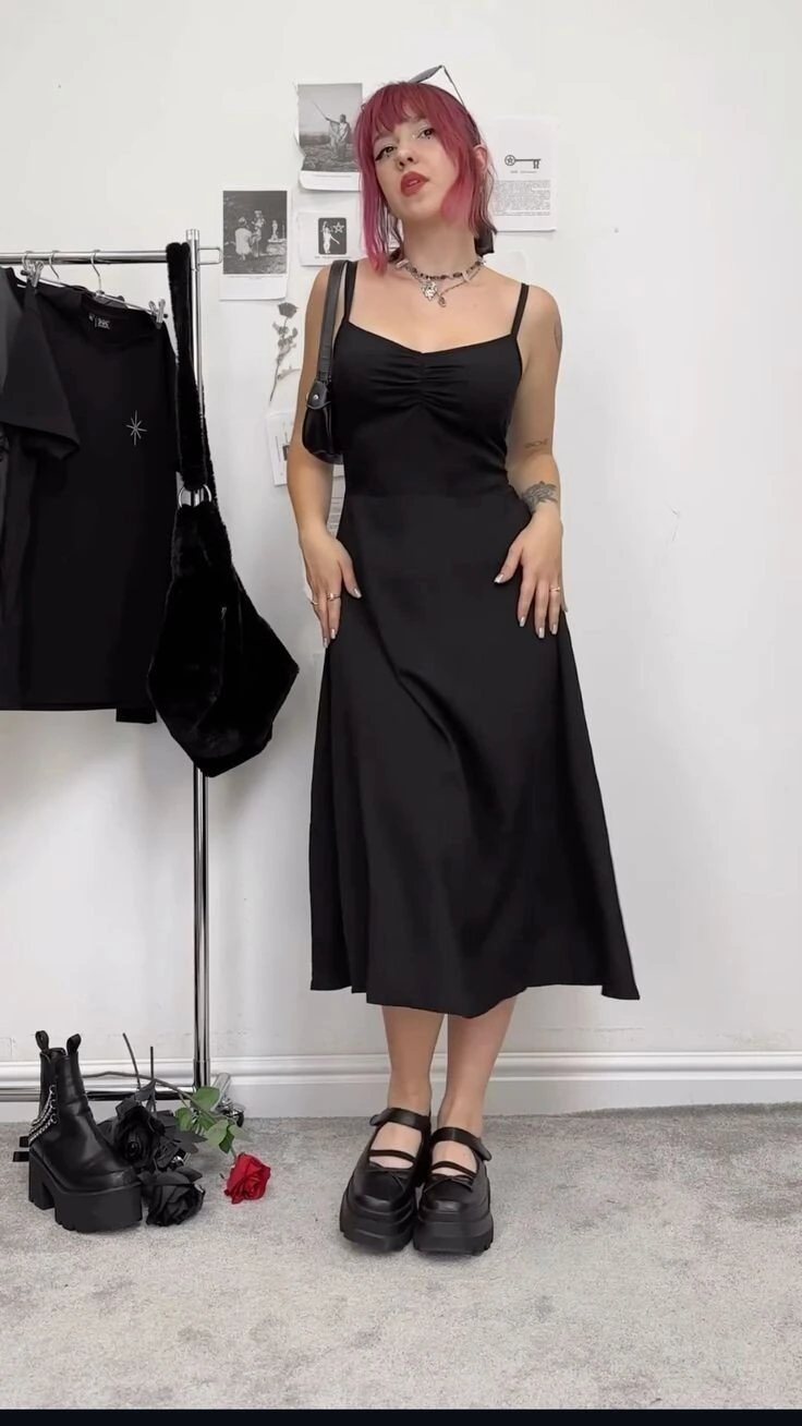 fe56c7a6deecacd191aeebe14572