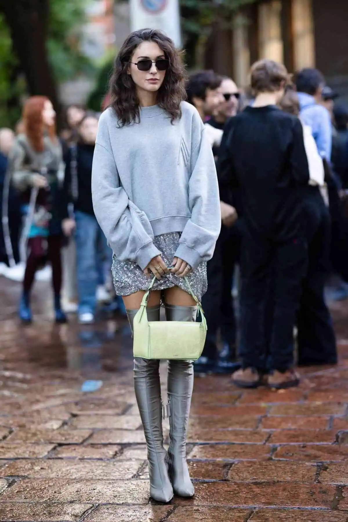 GettyImages-1697521740-8c4f2926c6e746d59f6a220db7aa5f3b