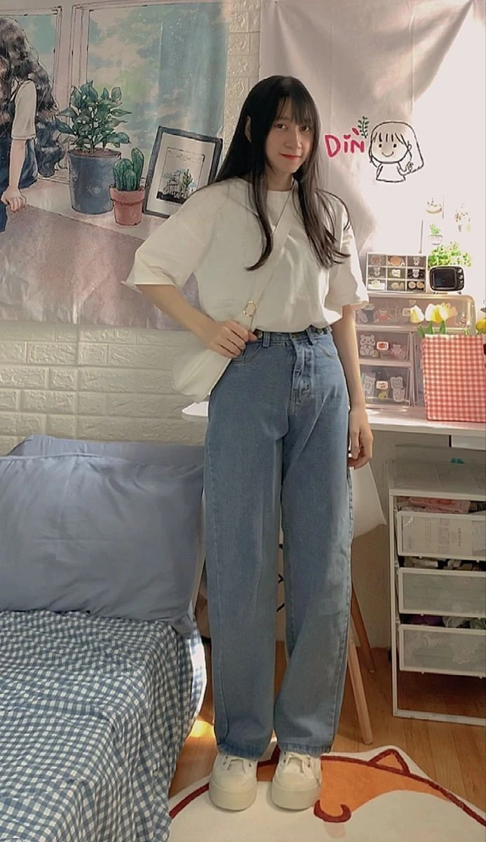 c0738133308a0797d89a56ab567c7fd0