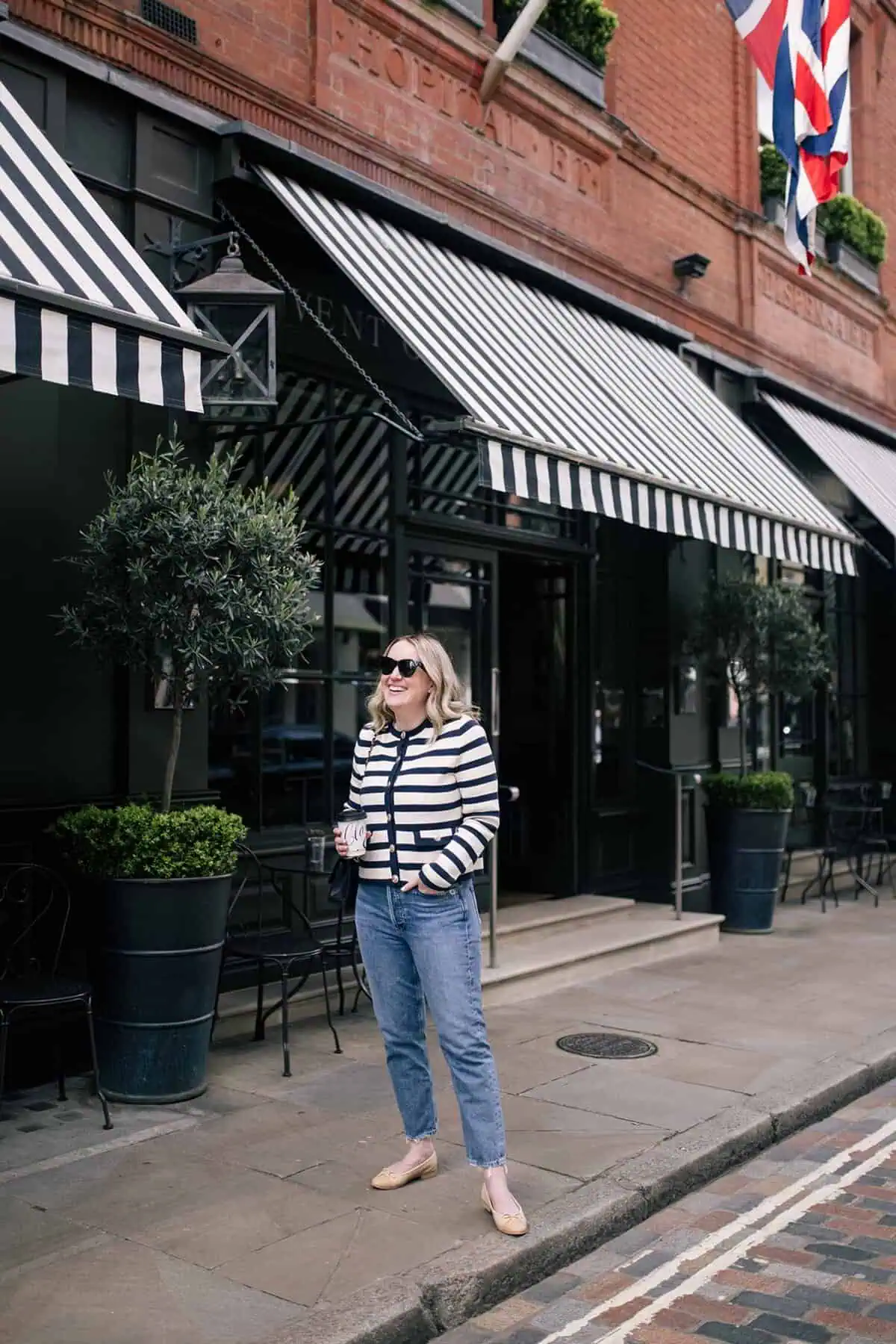 London-in-the-spring-outfit