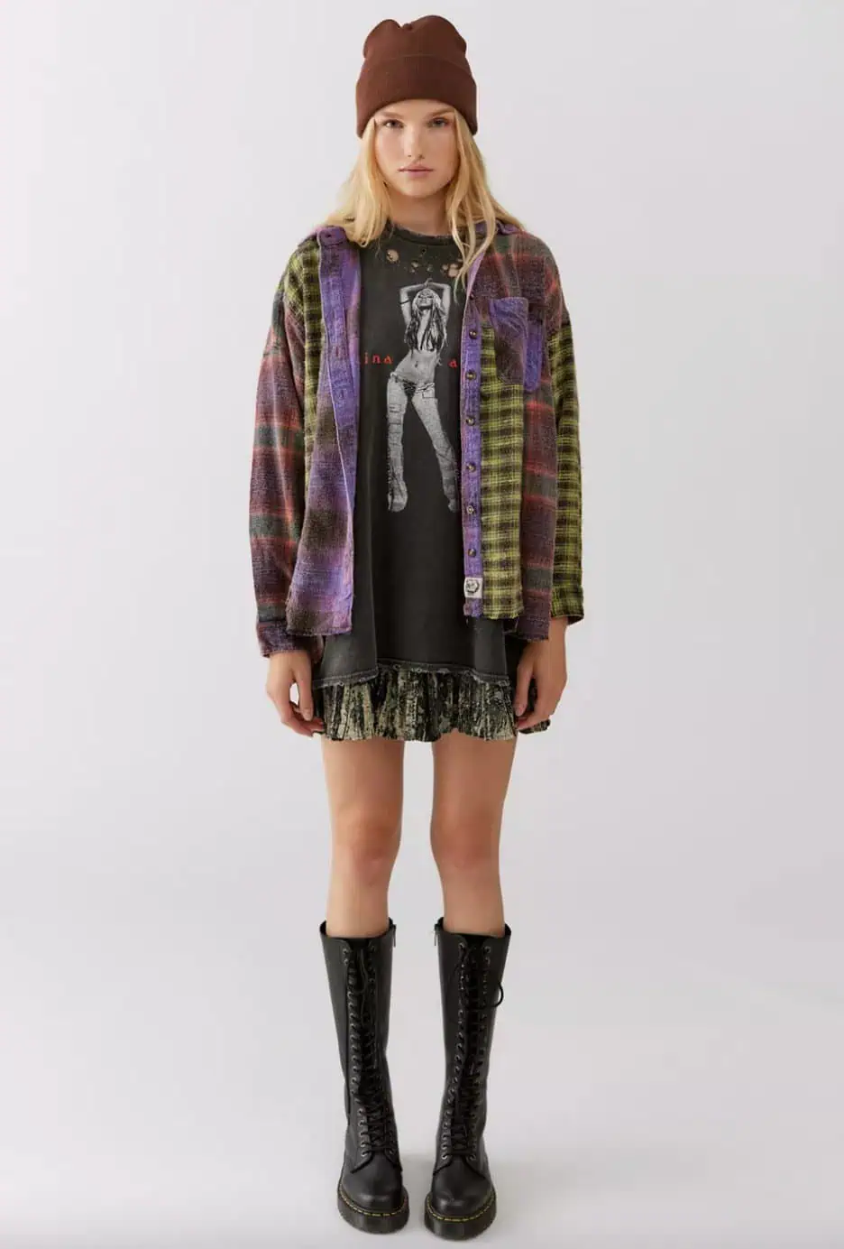 1674599336-bdg-robbie-spliced-flannel-button-down-shirt-1674599318