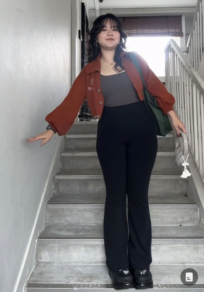 ecd1b3d79a1a5e1b1cd6a22838ca1909