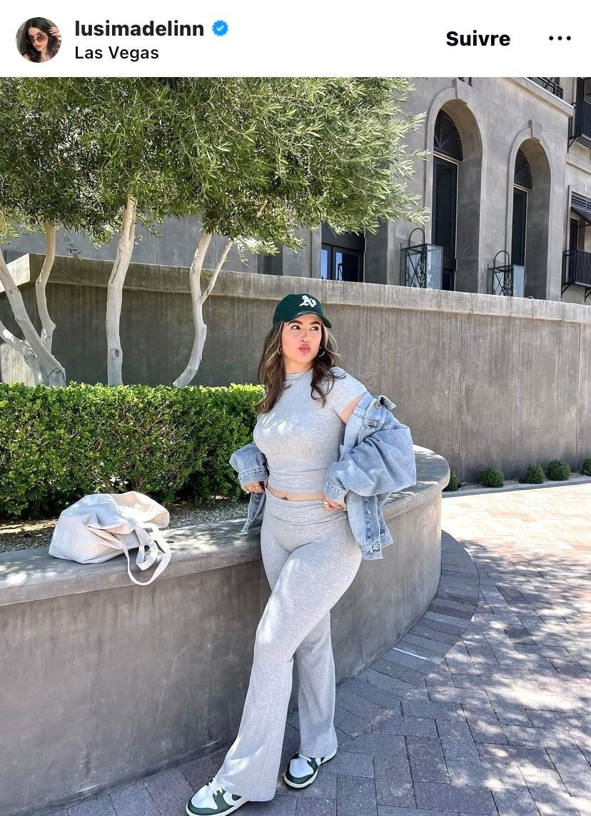 5bdab6292dea19f09bee3a3238ec8fb3