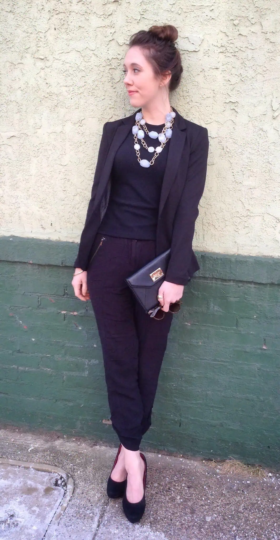 casual-work-outfit-2