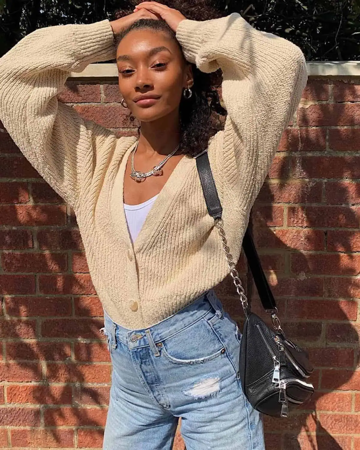 8330ed945f2c6035247b01.25762166_