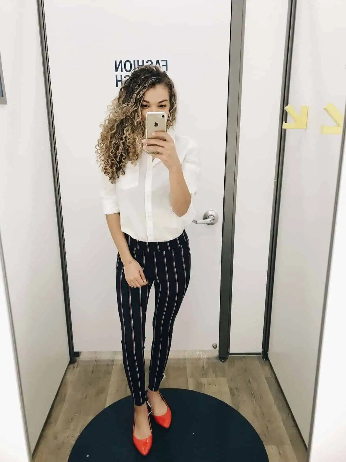 stylish-work-outfits-7