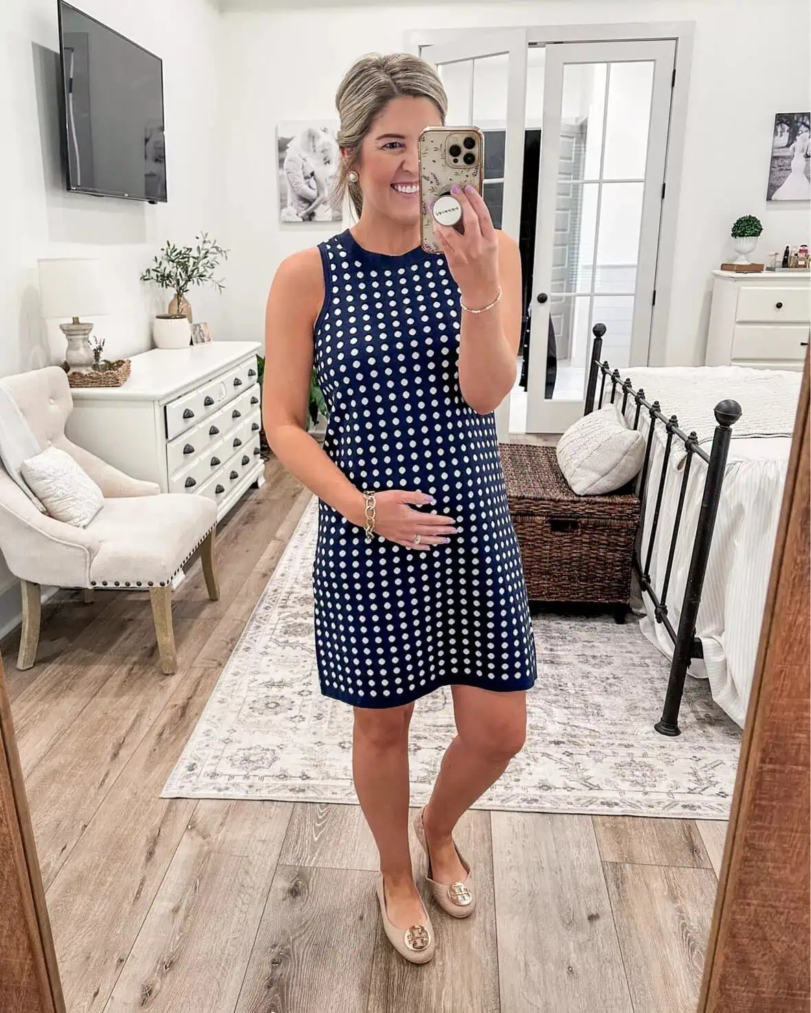 slvJszAZFJAMK89GJmdBgM4HllfN8v4