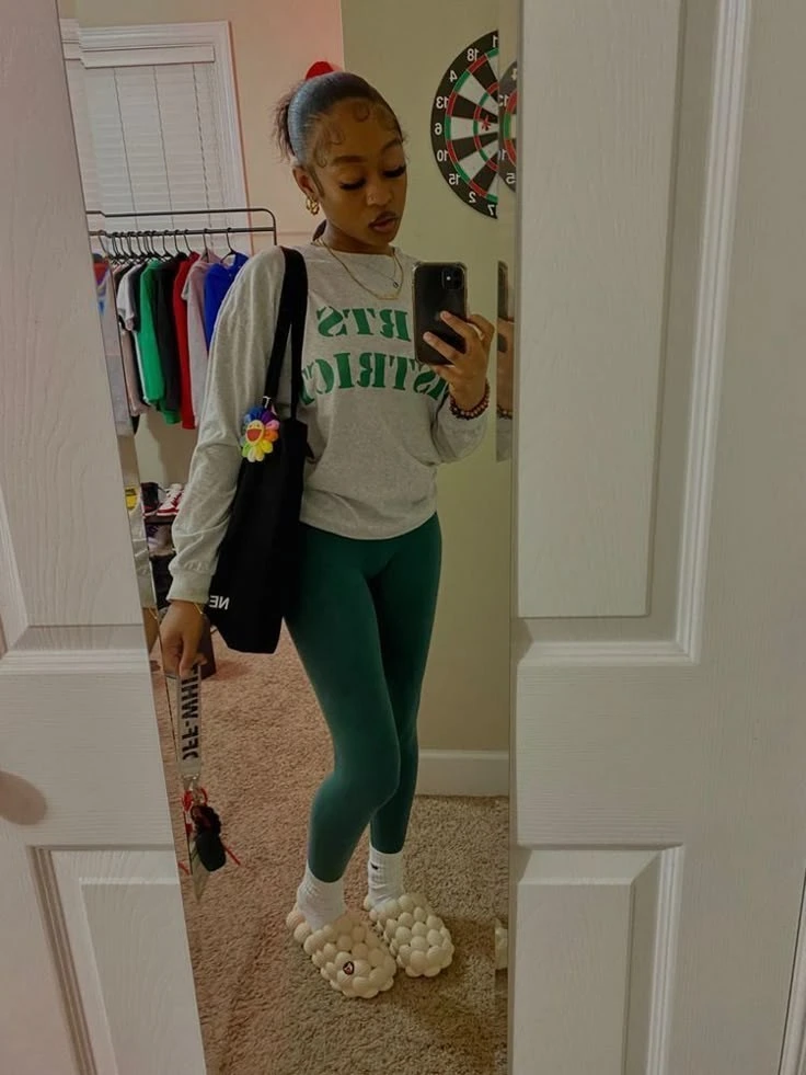 9c21abd35268e73529df926830f67ec7