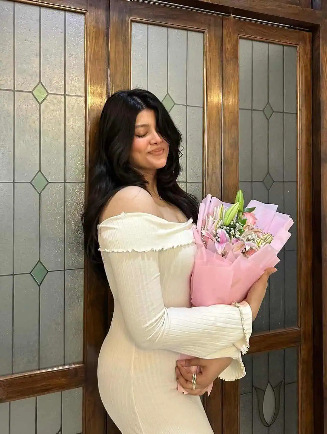 539526167_18076565753052196_3744970605760112594_n