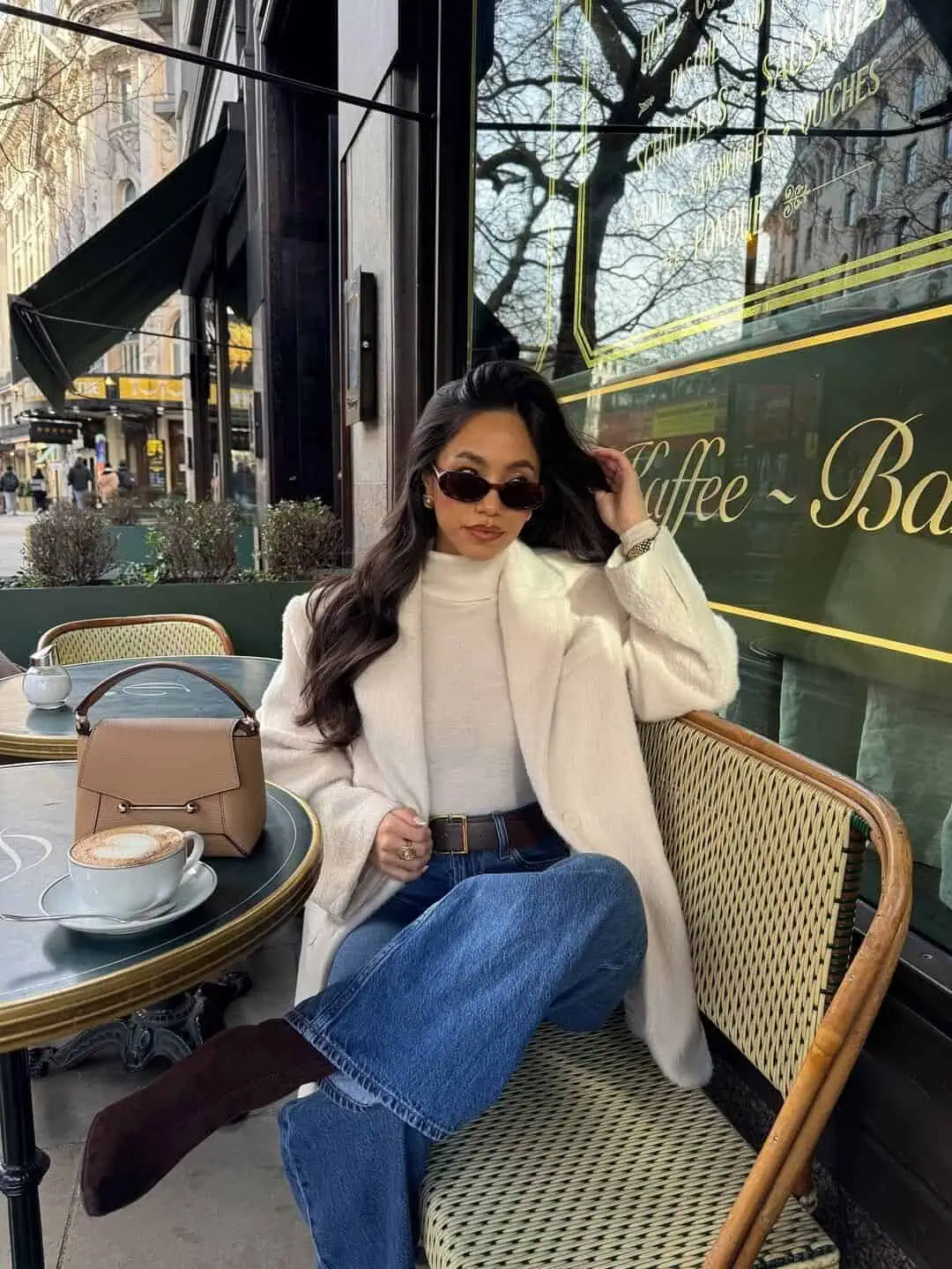 SnapInsta.to_552639457_18529776916014517_1494844994190174309_n