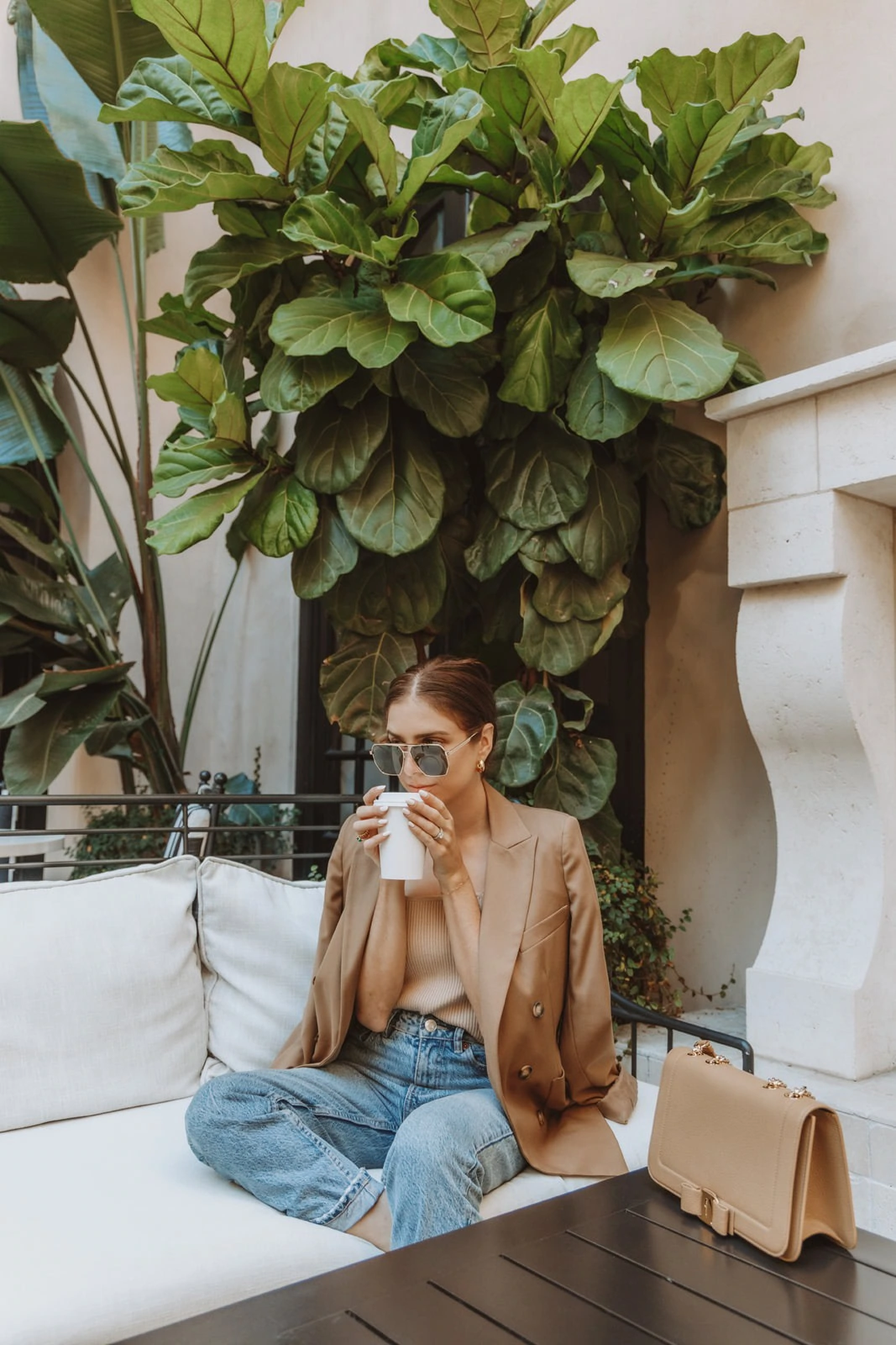 jmaphotography-43_websize