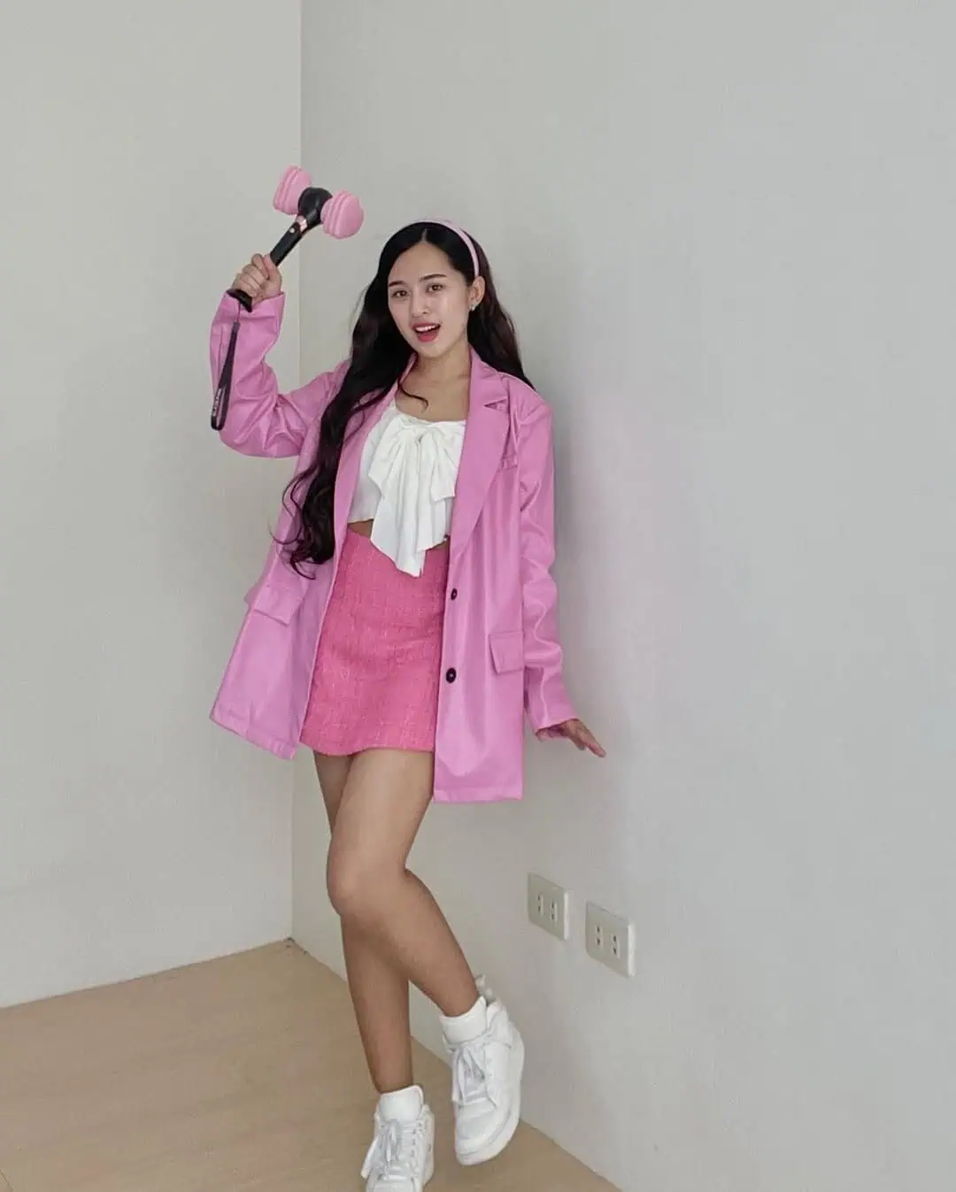 SnapInsta.to_336942855_746439220277971_8084277310663926606_n