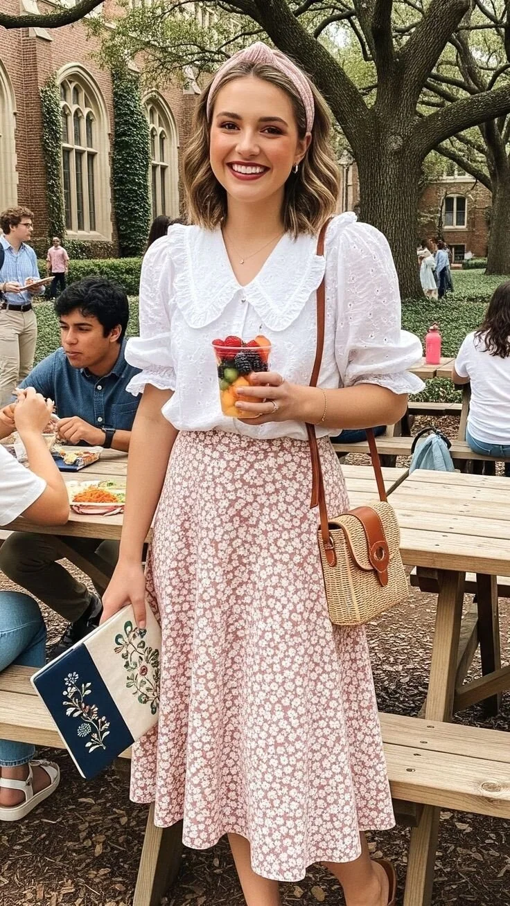 56443e7ffa1d3392f162a31cf87babb0