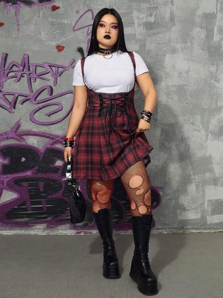 17043405797e1ceb9f0a188d12e92688b0497938a2_thumbnail_720x