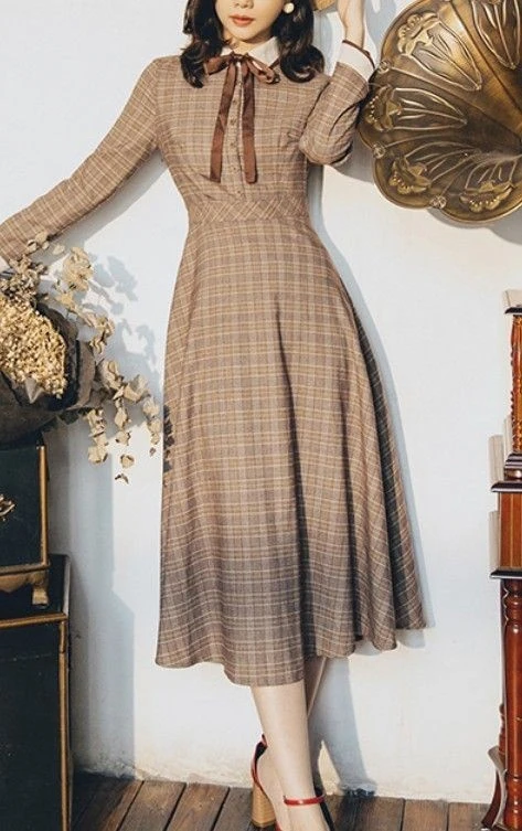 467bfcb077e30ec7dd952a22f648bf69