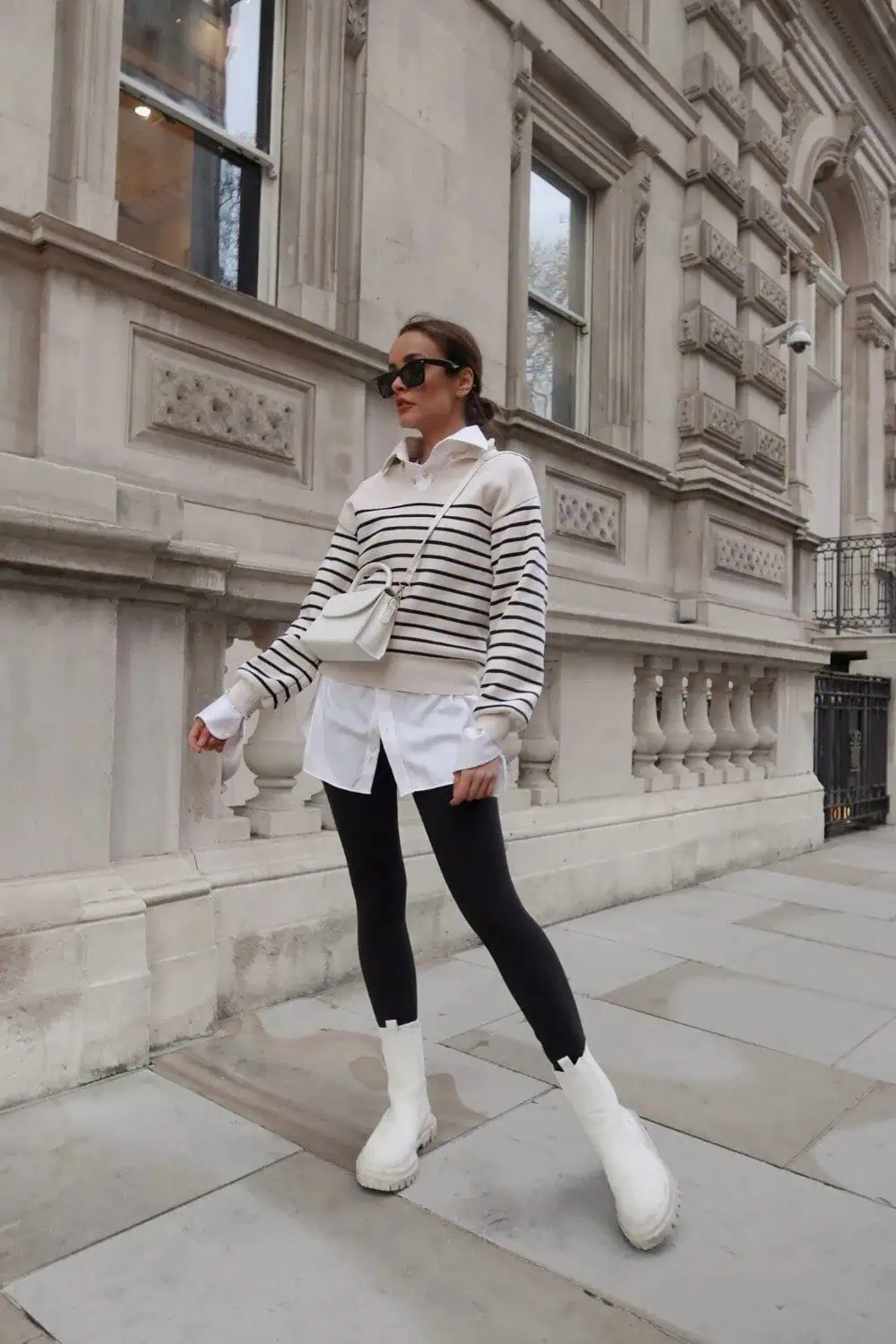 what-makes-an-outfit-classy