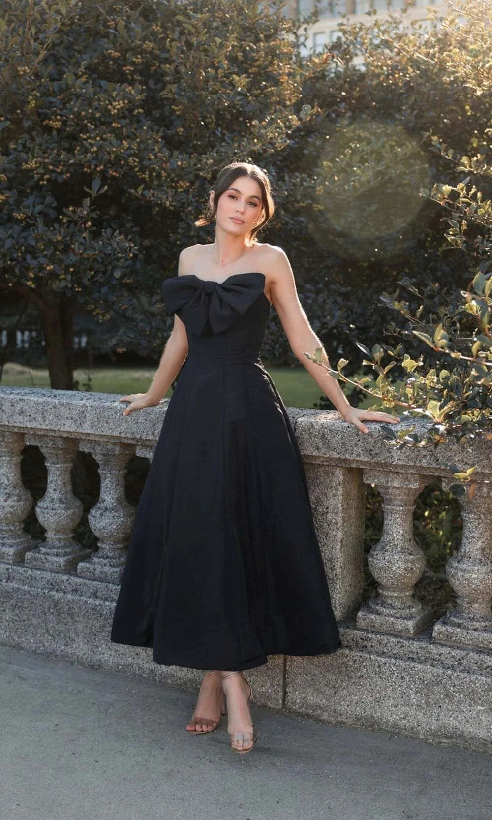 bb9032f64d95bf8424763caba912015d