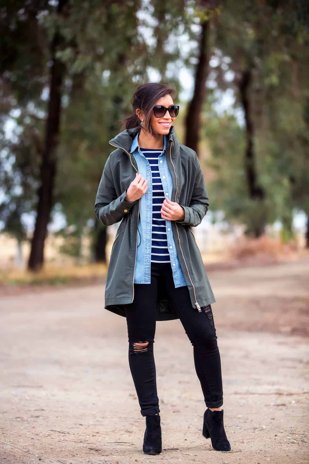 cute-fall-outfit-ideas