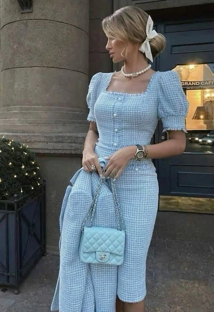 226d948e20ea89f12ab33cf846ac1953