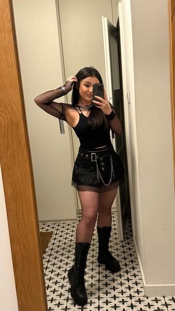 42fe4dec15c210e0ef9d24dc221c9e8e