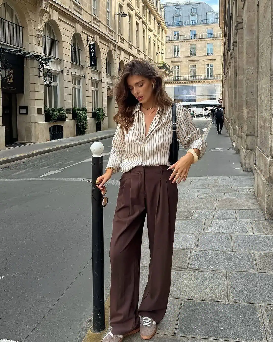 541579997_18102955267588176_8936066037166169294_n