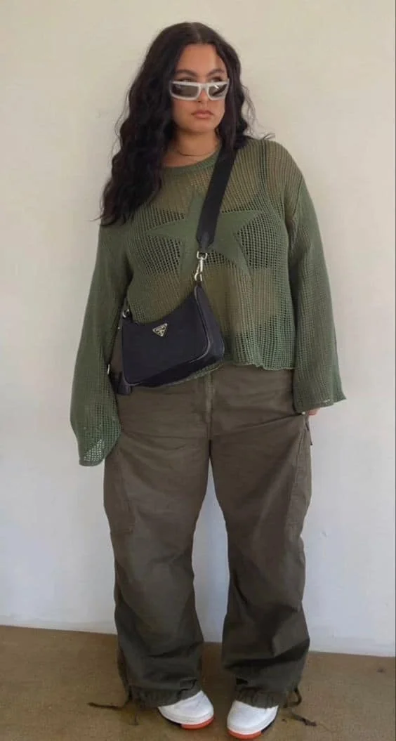 d06284704b11b2b71cb7904c4c5e457f