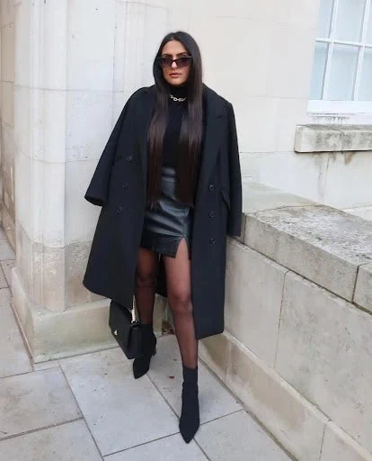 indyfierce~p~CYV0qA3AtuJ~3