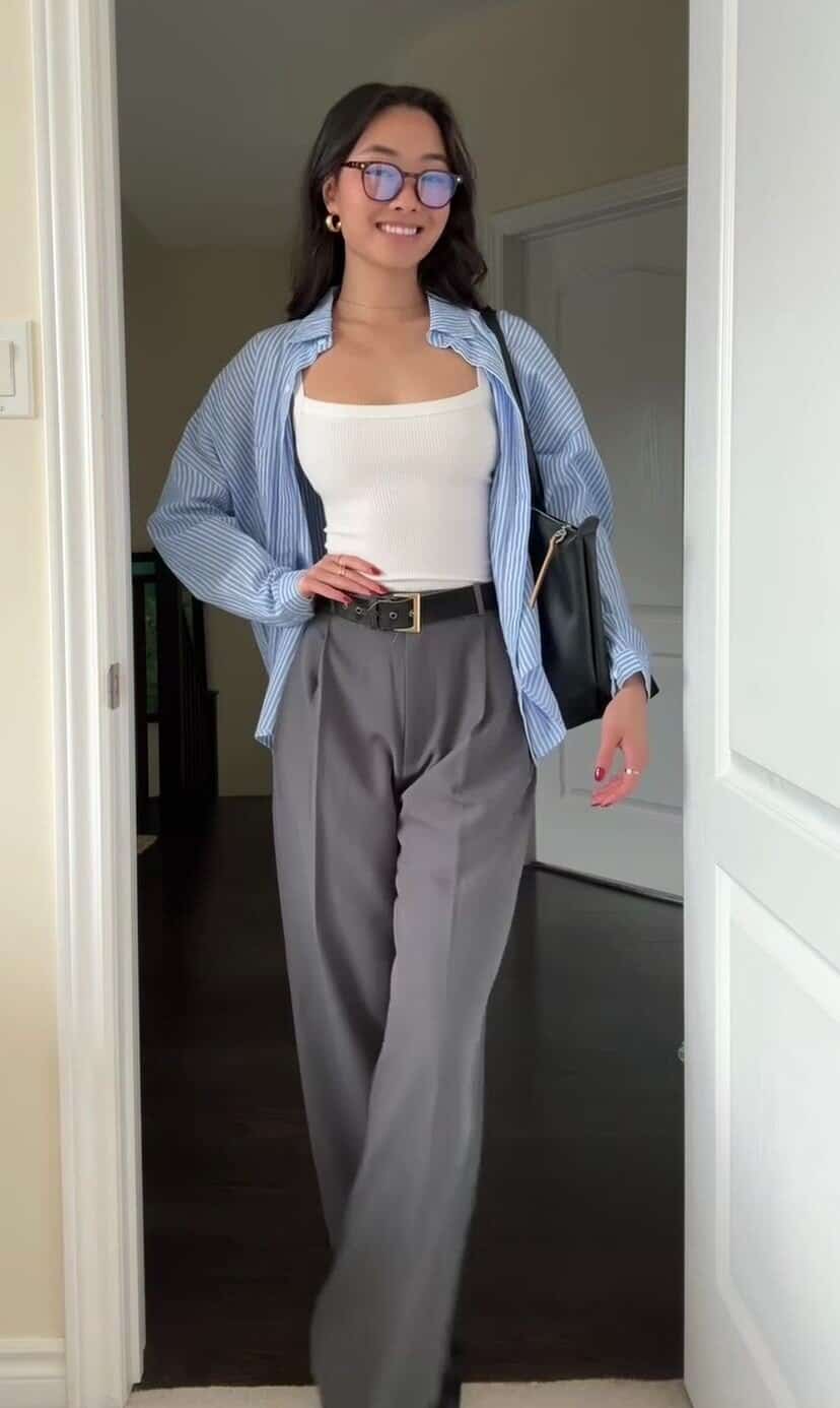 e79b5b926a7ffb09672215909737325c