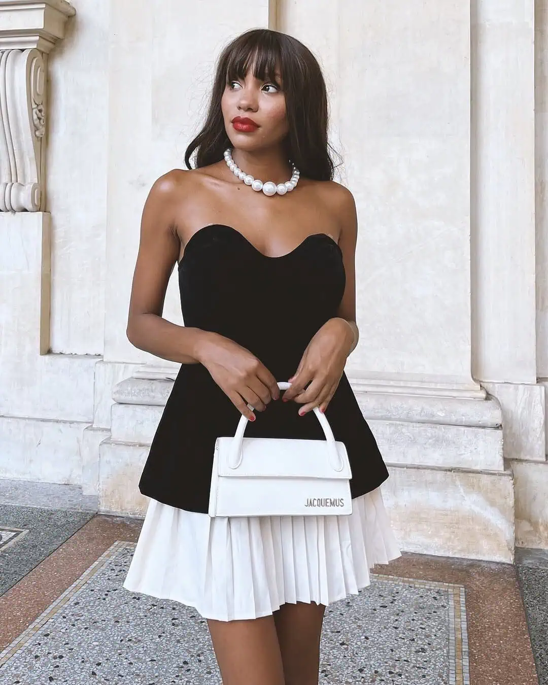 472847121_18391850896098189_5331280634111812856_n