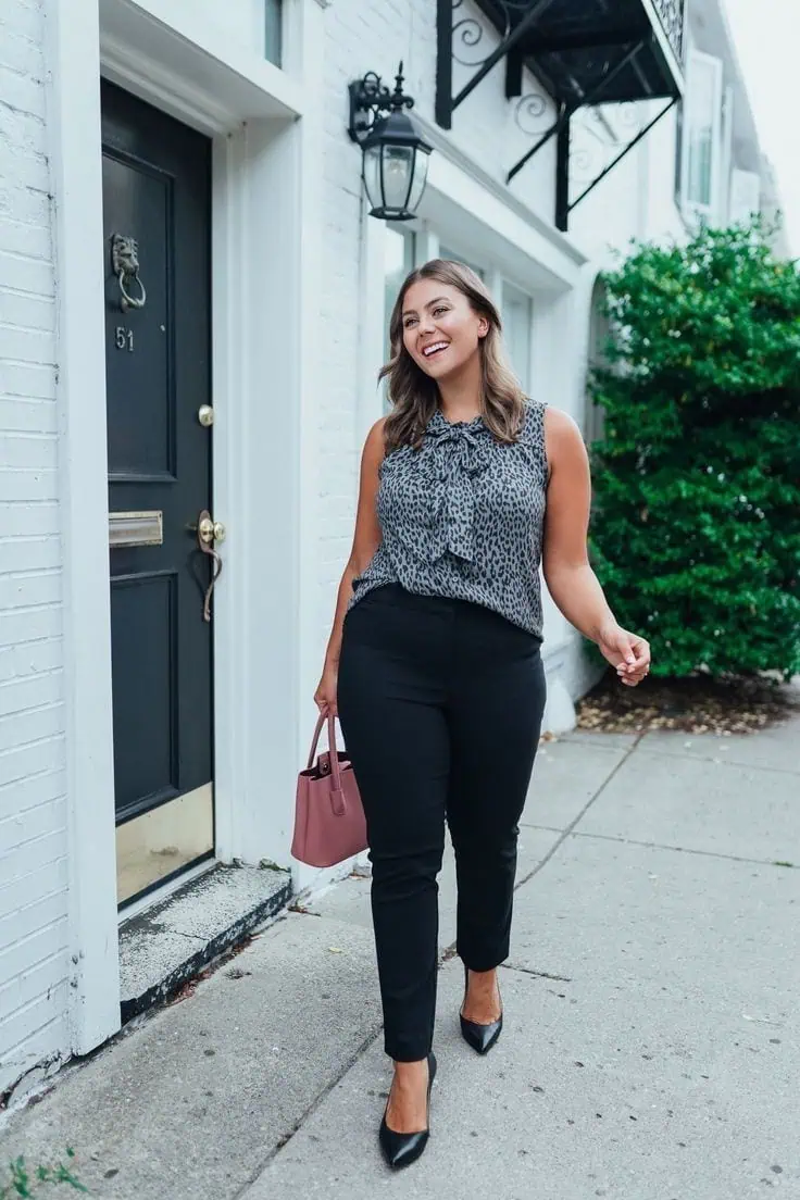 922df1b94e46128451c8a740eab6e2b3