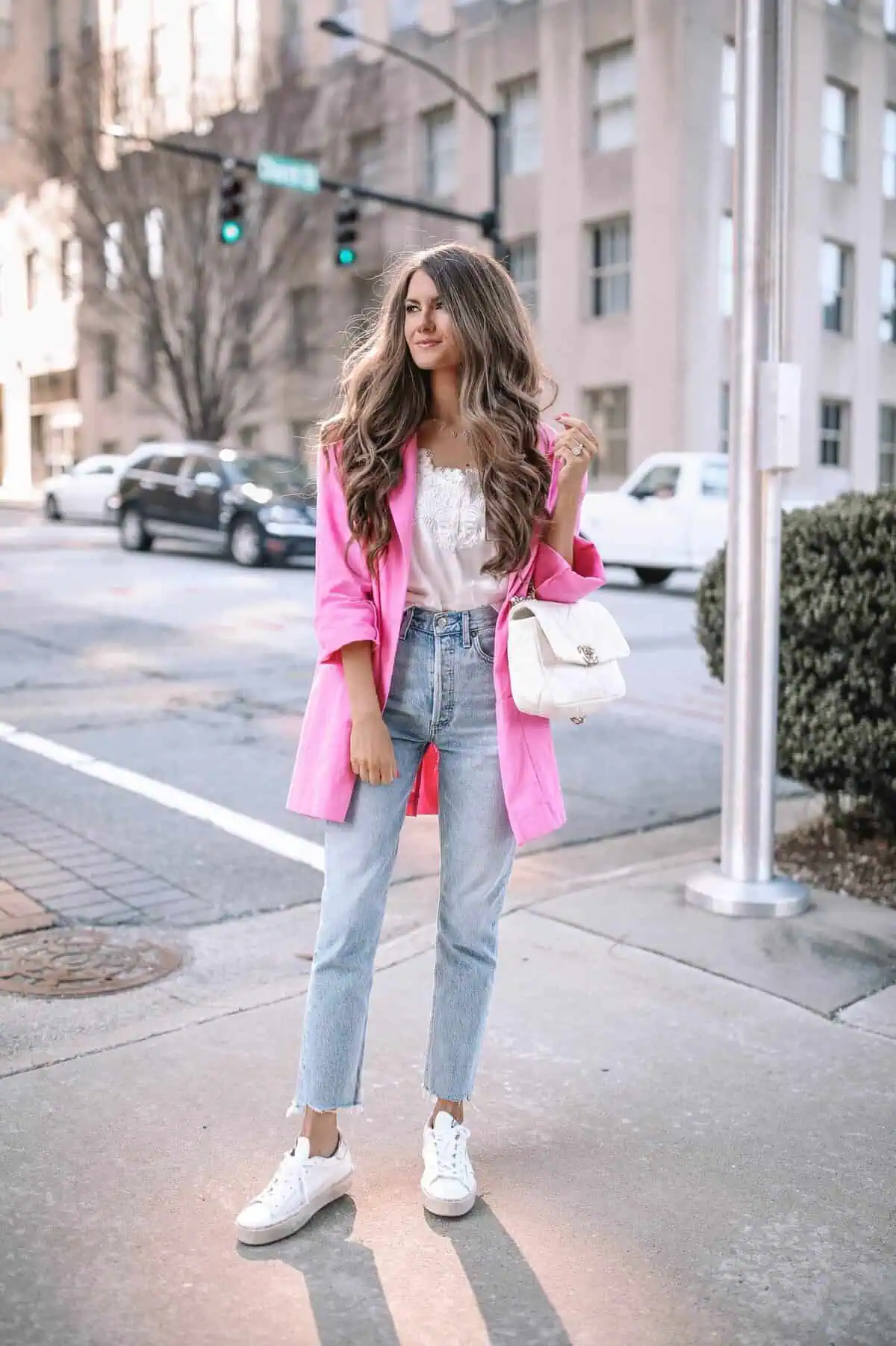pink-blazer-outfit-streetstyle-spring-fashion-3