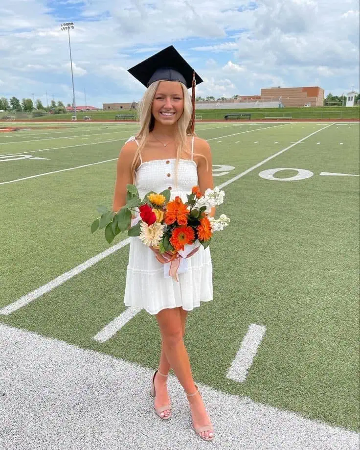 5ae7a648e0e160630b4948121a255c96