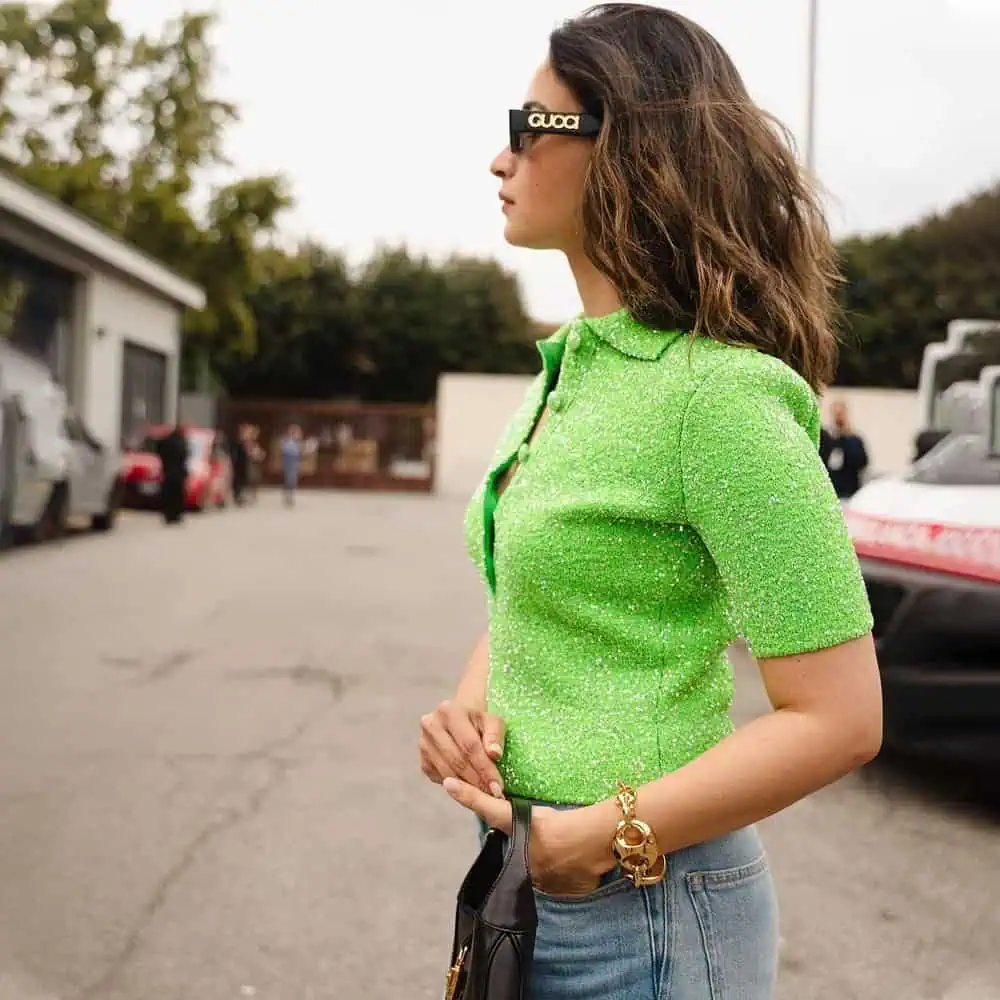 6538bbe2ca8b9426ffcca26c_1698216930944