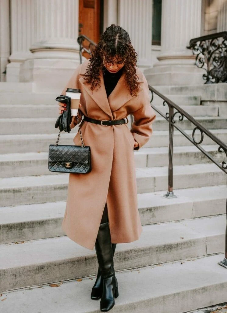 camel-coat-winter-outfit-3-of-31-745x1024