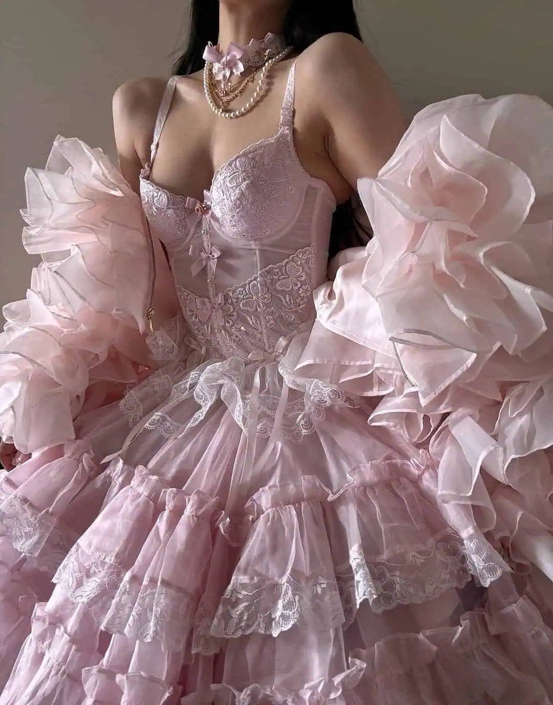 515896335_18316305271230203_8354006369133899733_n