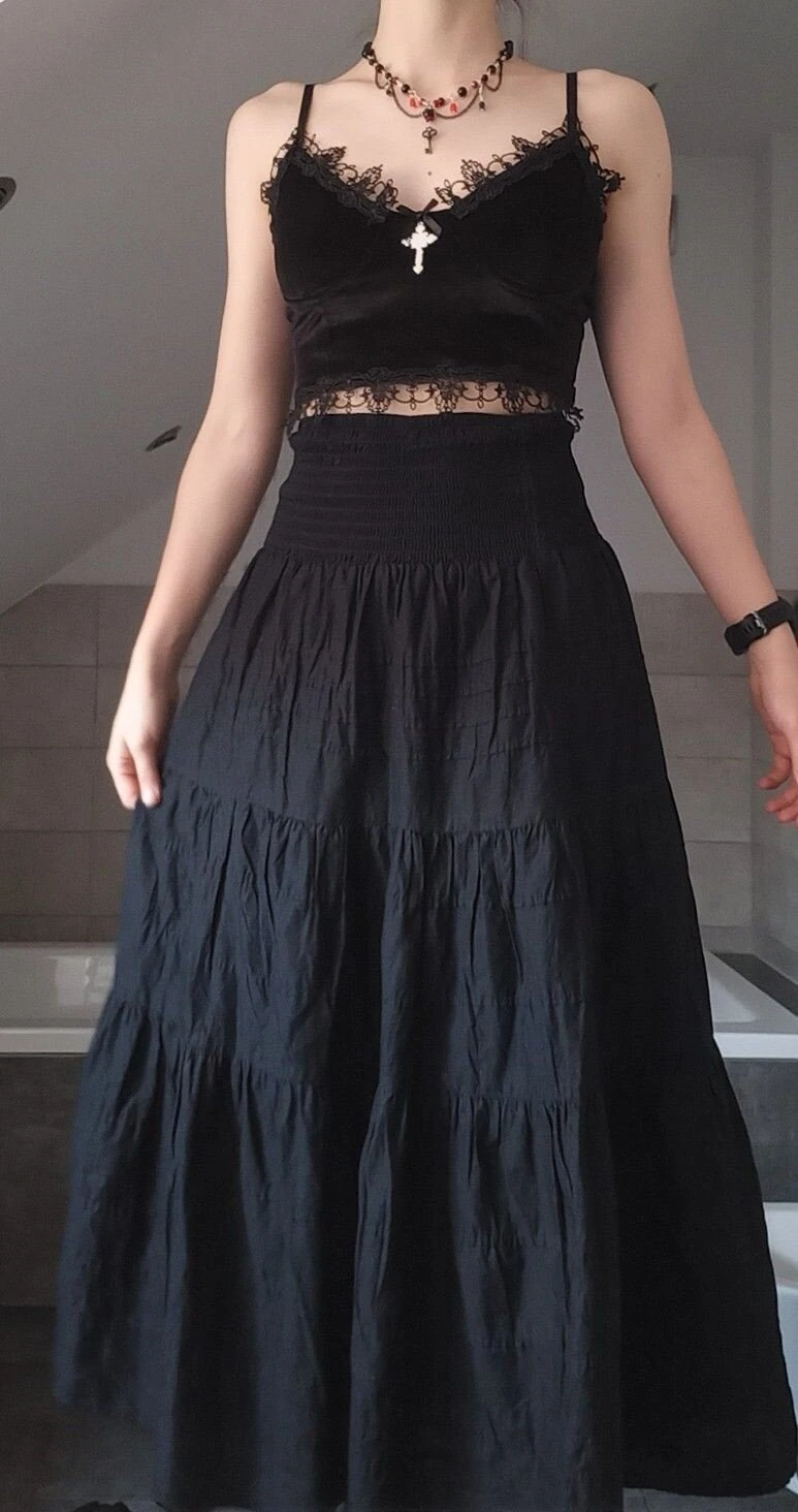 90f5d17074c9d3057958eaaf01fa0173