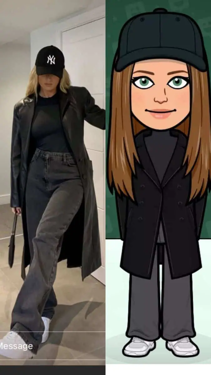 c1d9427c4af376604da5e26e5a264fde