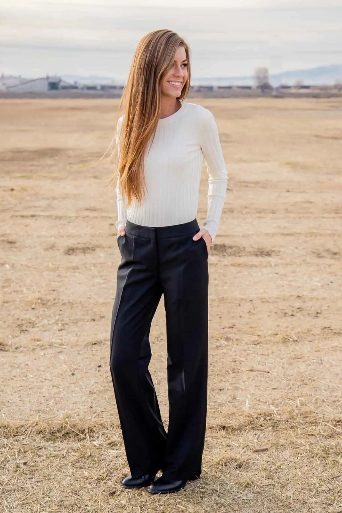 general-women-s-dress-pants-black-1_2048x2048