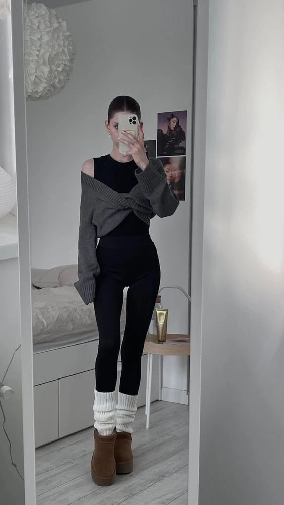 cb04c57026a4a08383a9cf5861b472ec