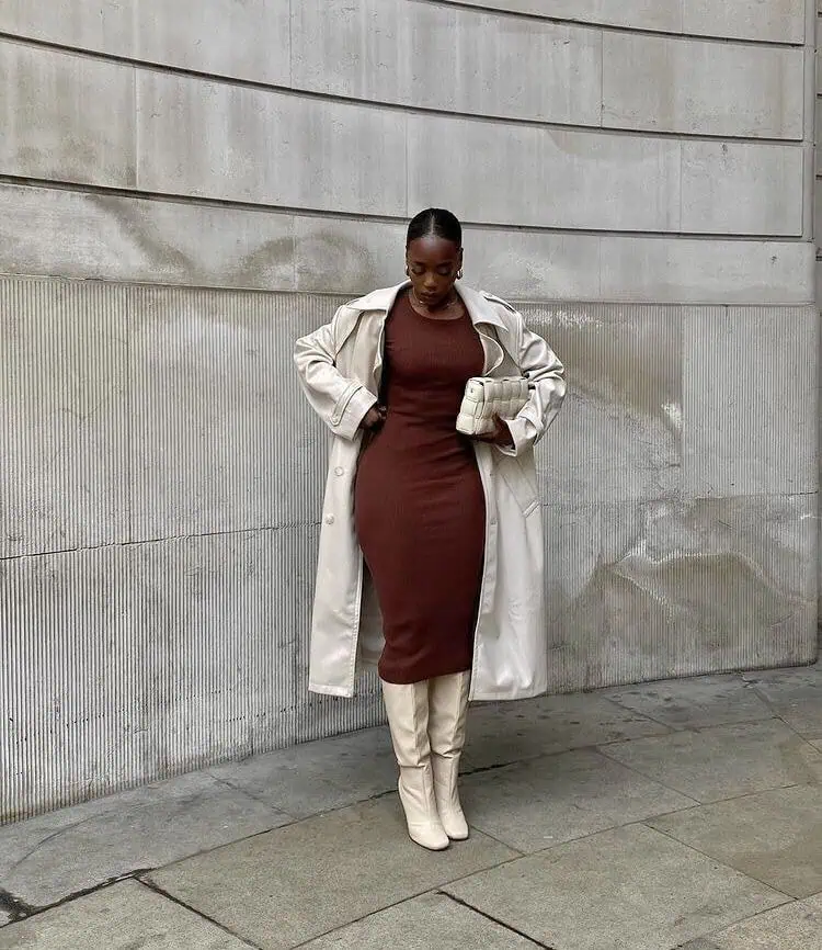 d13e01308188d7b27bc963440e6a0c0a