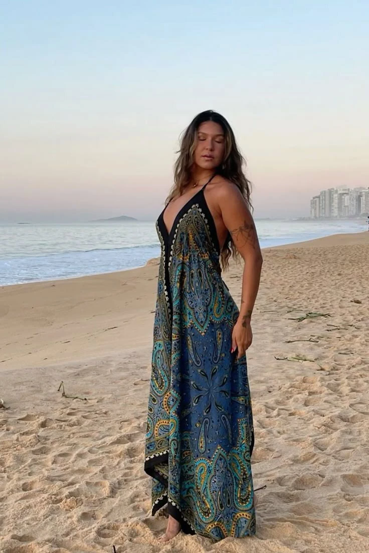 a5ea3b4e78047f398bc828aeb9af3083